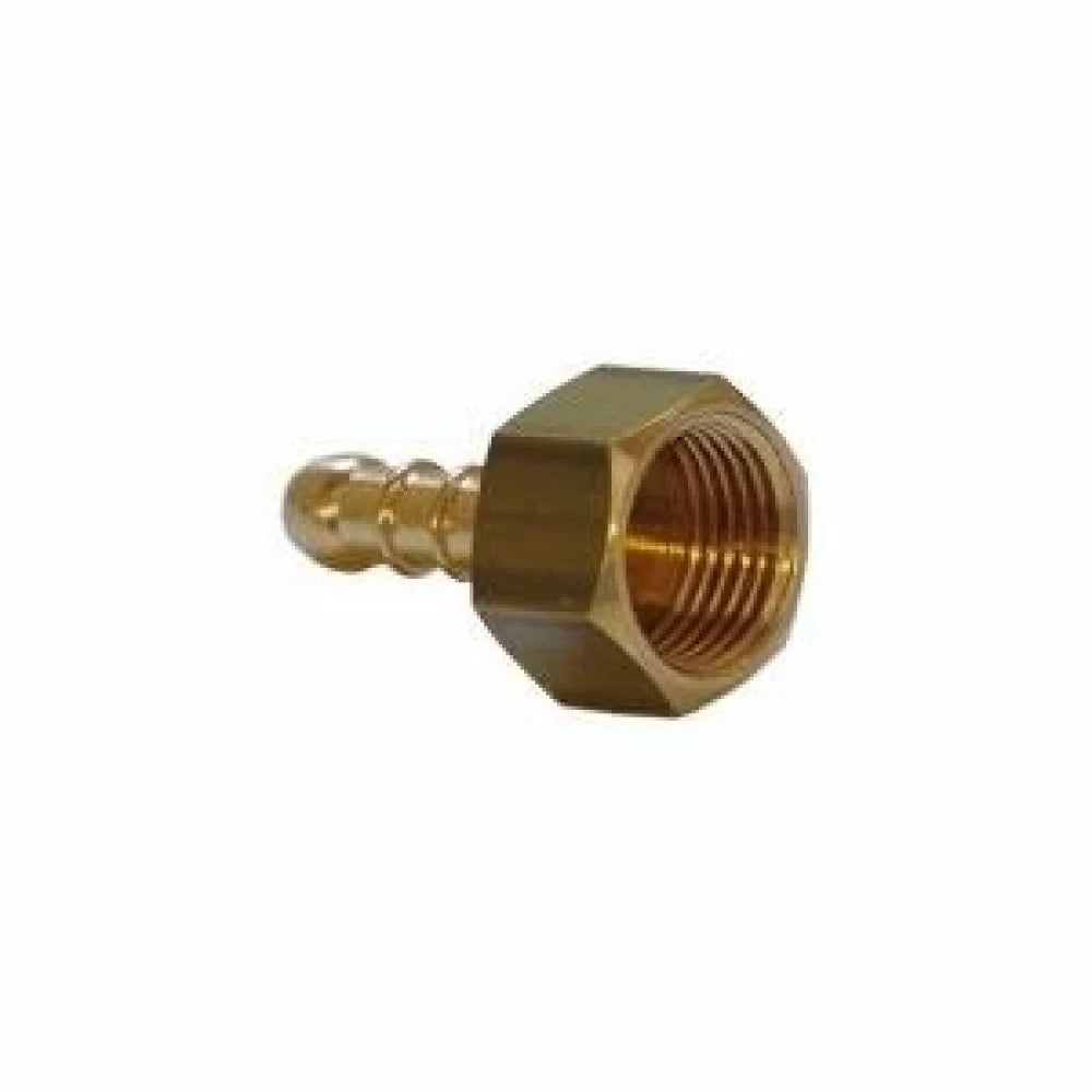 Portagomma f.1/2  x d.9 gpl b00d qdo7so