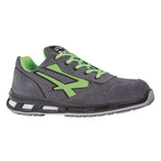 U-POWER SCARPE POINT S1P N.41