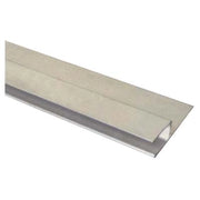 STADIA PROFILO H  ALLUMINIO S.MM 113X28 CM 150