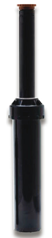 IRRIGATORE POP-UP STATICO HUNTER mis. 4 (mm. 100)