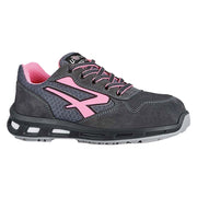Scarpe antinfortunistiche n. 40 S1P