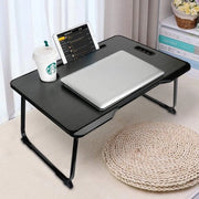 Tavolo portatile laptop - Tavolo per laptop - Supporto per laptop - Tavolo da disegno - Tavolo da lavoro