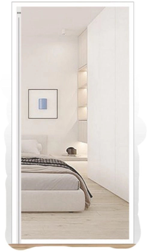 Deurgordijn magnetico - 110*220cm - Anti-zanzare - Senza foratura necessaria - Adatto per porte in legno, ferro, marmo, acciaio inossidabile, piastrelle ceramiche e altre porte - Deurgordijn anti-zanzare estivo - Apertura laterale completa