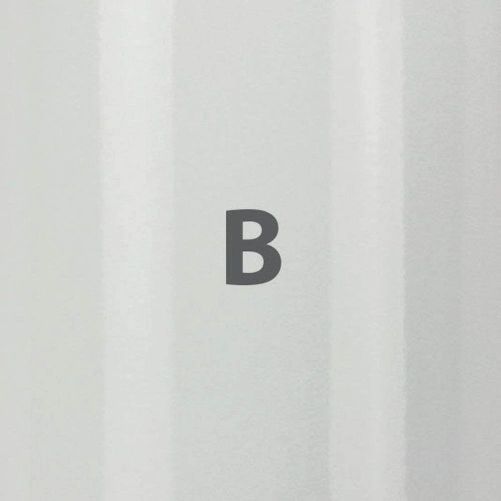 ROSONE SMALTATO 'CLASSIC' Ø 120 mm - Col. bianco - SAVE