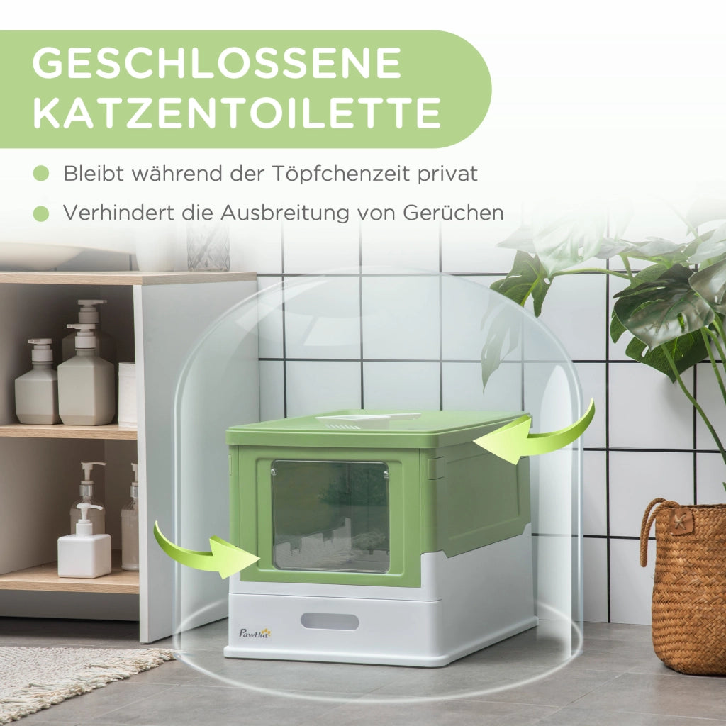 Letto a castello per bambini in legno con cassetti ¨C zephmum ¨C bianco 90x200