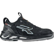 SCARPA ANTINFORTUNIO RUSH U-POWER - S3 CI SRC ESD 45- 1 paia