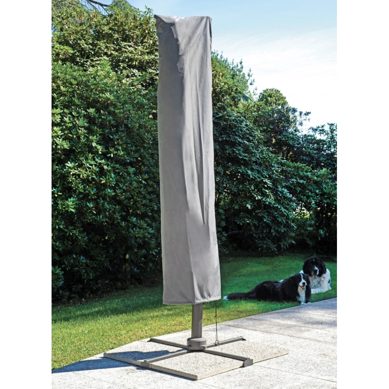 Copertura 3,5X3,5 - E 5038 Moia