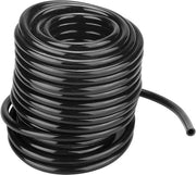 Sistema di irrigazione a microgocce - 50 metri