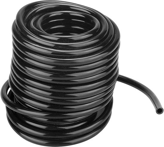 Sistema di irrigazione a microgocce - 50 metri
