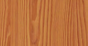 Plast. Ad.Rotolo Legno Pino90X200Cm