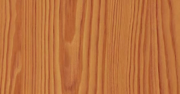 Plast. Ad.Rotolo Legno Pino90X200Cm