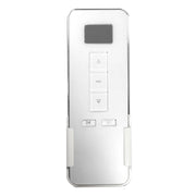TELECOMANDO PER TAPPARELLE TAPPARELLA RADIO 15 CANALI TRASMETTITORE TX15RD