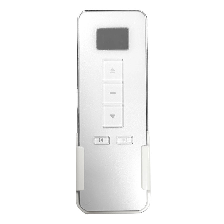 TELECOMANDO PER TAPPARELLE TAPPARELLA RADIO 15 CANALI TRASMETTITORE TX15RD