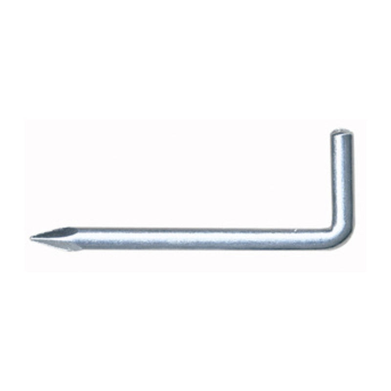 SC RAMPINI A PUNTA 17X 35 20 PZ