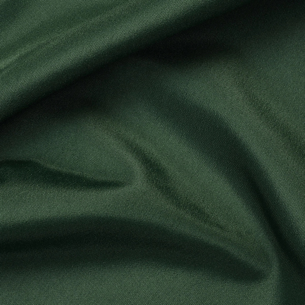 Telo di ricambio per altalena impermeabile dimensioni 168 x 114 cm facile da pulire resistente ai raggi UV poliestere verde 20_0014371