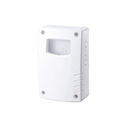 Alca power sensore di movimento microonde 180° ip65