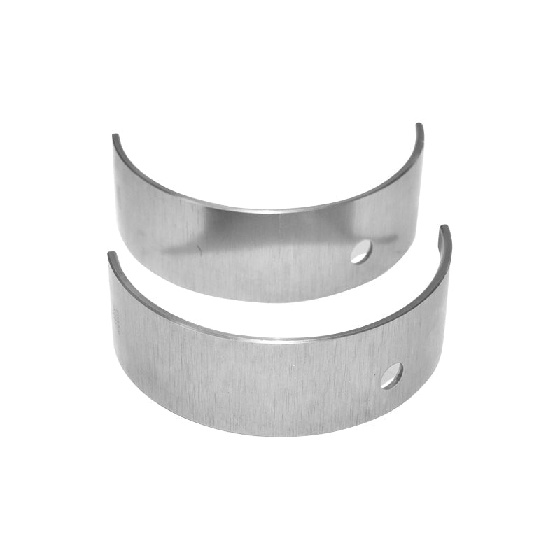 Cuscinetti di banco per motore John Deere, codice OEM RE27352