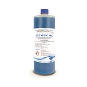 LIQUIDO ANTICALCARE ZEROCAL 1LT- TECNS- pezzi 1