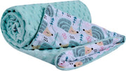 Set di nido per bambini premium