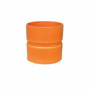 Manicotto pvc edilizia d.050 b09 gxlwr29