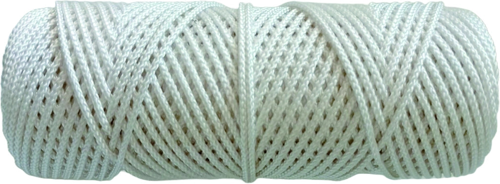 TRECCIA DI AVVIAMENTO MOTORE Spessore mm. 3 - mt. 100