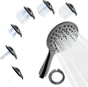 Rubinetto per acqua