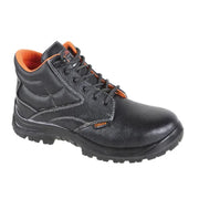 SCARPA ALTA MOD.EASY 42   BETA UTENSILI SPA