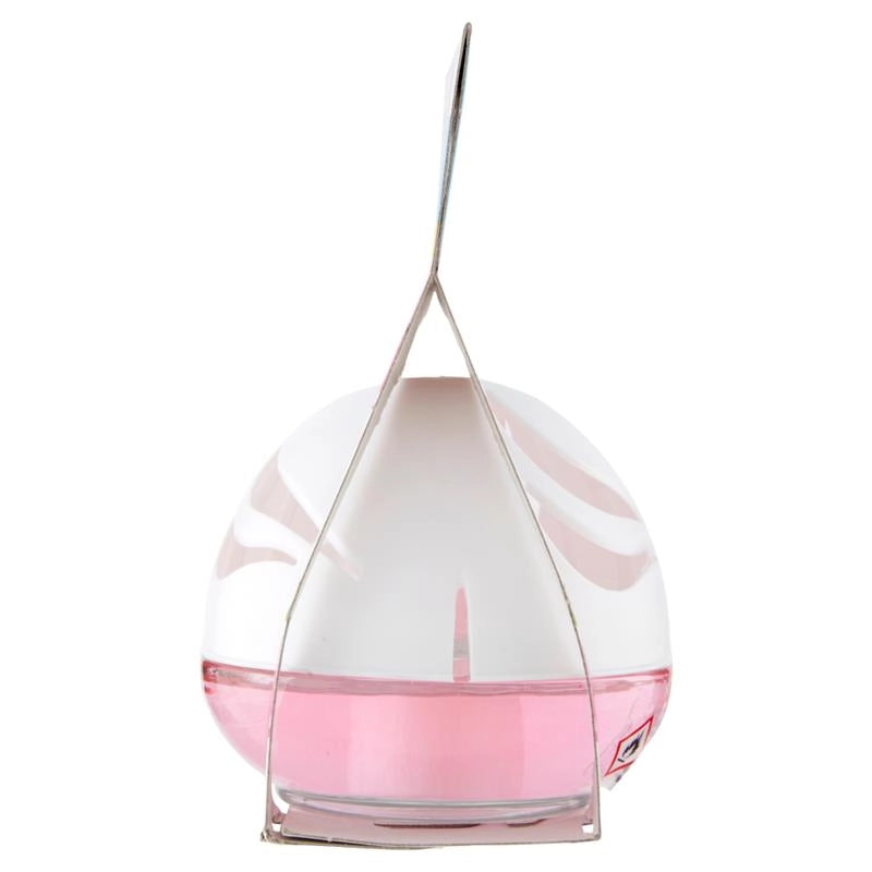 AIR WICK DEODORANTE AMBIENTE ACTIVE FRESH BAGNO 75ML MAGNOLIA E ORCHIDEA OKY