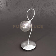 SUPER BALL PORTATILE 1 LUCE 1109-P