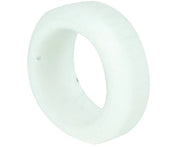 OGIVA IN PTFE PER TUBO RAME 3/4 ø18   Idroweb
