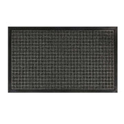 Zerbino Strong 45x75 cm