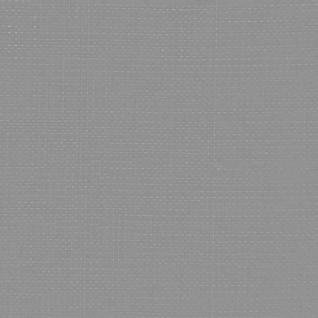 Telo con Occhielli Grigio Chiaro 6 x 10 m 260 gsm PE 42039330