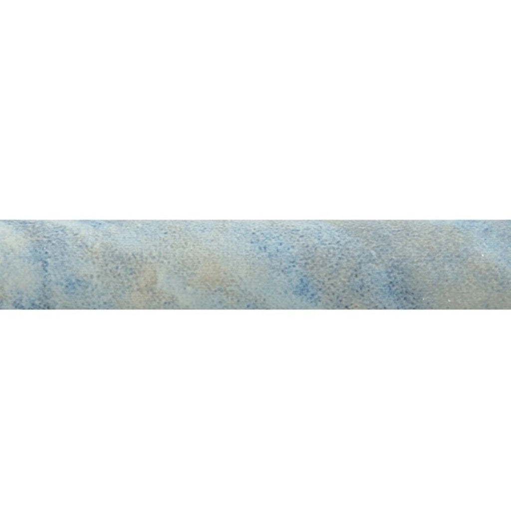 Profilo Jolly 10X2700 Mm Azzurro Marmo Set 5 Pezzi - Dovaro
