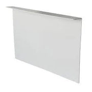 Veletta per pozzetto pp 40x40
