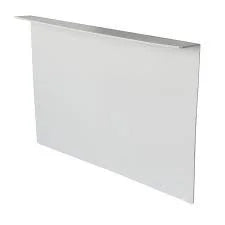 Veletta per pozzetto pp 40x40