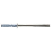 C TASSELLO REGGIMENSOLA A SCOMPARSA CLM 12X145- C LINE BUILD- 20,0 pz