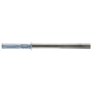 C TASSELLO REGGIMENSOLA A SCOMPARSA CLM 12X145- C LINE BUILD- 20,0 pz
