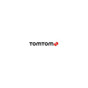 Tomtom go expert plus 6" - 1YD7_002_00