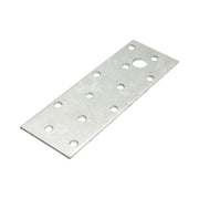 Elemento di giunzione piatto 120 × 40 mm