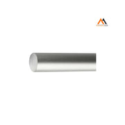 TONDO PIENO 6 ALLUMINIO OX ARG 2 MT