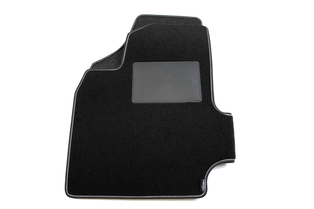 SPRINT00143 , Leapmotor T03 dal 2024- (no Fix)