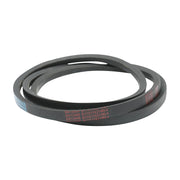 Cinghia di trasmissione 17x11x2146 La