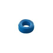 CORDICELLA AZZURRA Ø MM.1,5