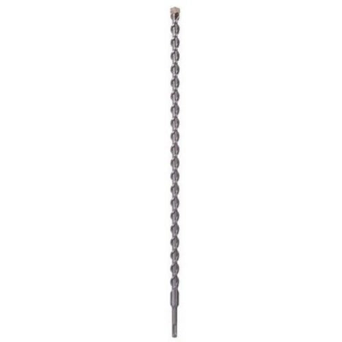 PUNTA PER MURATURA SDS-PLUS 18 X 550 X 600 MM
