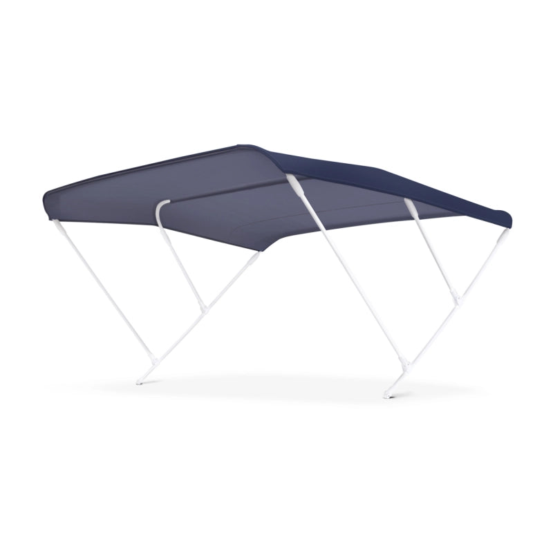 CAPOTTINA BIMINI L.L.CM.200X140H