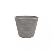 VASO MEDIO CAMELIA