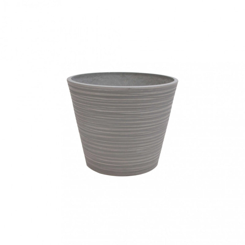 VASO MEDIO CAMELIA