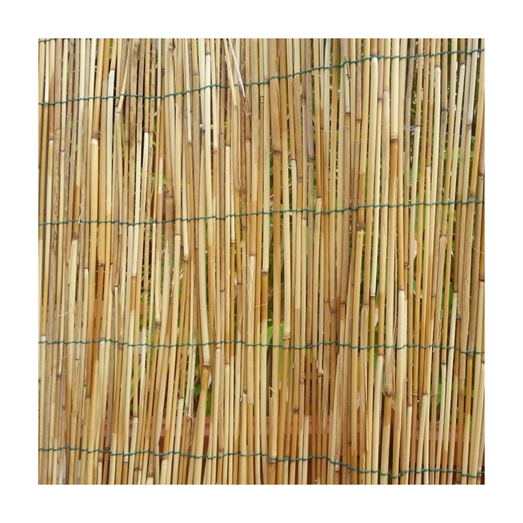 ARELLA BAMBU 150X300
