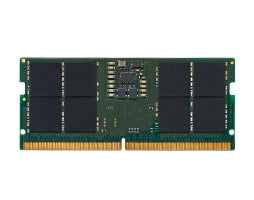 32gb 5600 ddr5nonecc cl46 sodimm - KVR56S46BS8-32