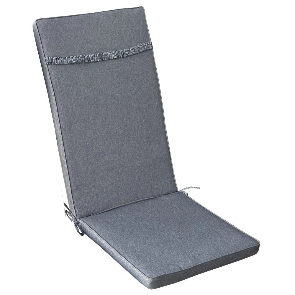 Cuscino da esterno idrorepellente - ALTO 150